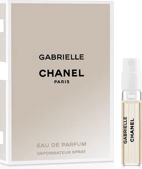 Chanel Gabrielle kainos nuo 2.89 € (188) 